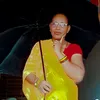 manjuchudhary3