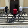 bike_grup
