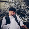 wahidkhan8552