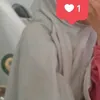 xraaajizah432