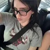 thedinerry