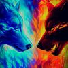 lonelywolf11221