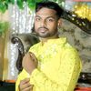 ashrafulashrafulsa