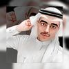 maged_alsyat
