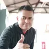 hariyantowibowo17