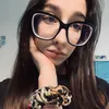 alicelaoretti