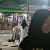 ikfiana.safira
