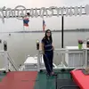 user46qpxaowji