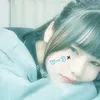 wrwrd_nitijo_