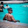Ali Sayed