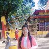 salina.tamang275