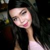 ashley121223