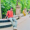 omithasan044