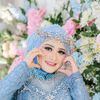 nabila.auliaarin