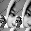 qynrfdl