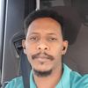 omar.osman7