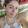 neyadilanearaujoc