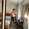 alejandroo_szz
