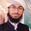 hasnainahmedrafy