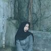 jijahh_ajah
