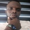 dewise4real
