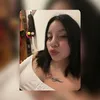abigailnieves593
