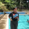 mhayyang15
