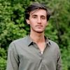 hafeezullahutmankhel