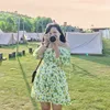 samsam060695