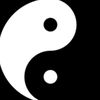 yin_yang021