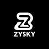 zysky_clip