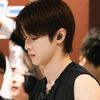 meltingpo