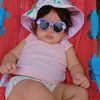 leidy_21003