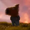 chill_little_whale