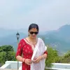 bishnudhakal71