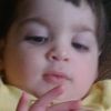 baraa.sh2017