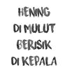 binal_3