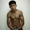 Neo MMA