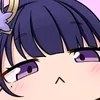 ikaru_hoho