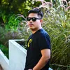 jjjasunishere_