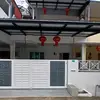 mingliew4