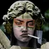 7_g7y