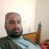 sabirkhaniss78