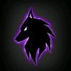 blackwolf_2022