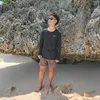 vhirun