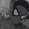 itz_alishair