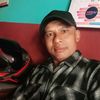 kisnath88