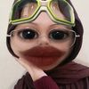 cy.pou