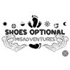shoesoptionalmisadventrs
