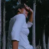 cancergirl144